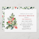 Suche nach christmas brunch einladungen Land