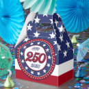 Suche nach usa papier geschenk box Amerika