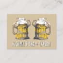 Suche nach beer visitenkarten Party