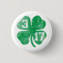 Suche nach patrick tageskleeblatt St patricks tag