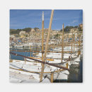 Suche nach mallorca magnete Balearen