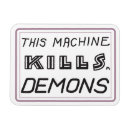 Suche nach maschine magnete Wäsche