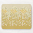 Suche nach antike tapete mousepads Vintag