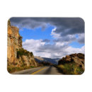 Suche nach farbbild magnete Horizontal