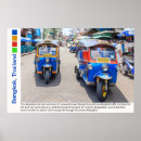 Suche nach tuke poster Thailand