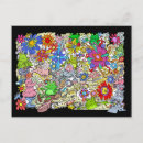 Suche nach frosch cartoons poster Blume