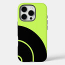 Suche nach draußen iphone hüllen Adventure