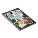 Suche nach fotocollage kleine notizbücher Erstelle selbst