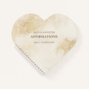 Suche nach segen kleine notizbücher Elegant