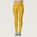 Suche nach pommes frites leggings Cartoon