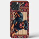 Suche nach rottweiler iphone hüllen Haustier