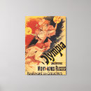 Suche nach vintage olympia poster Lantern
