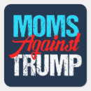 Suche nach demokratisch aufkleber Politisch