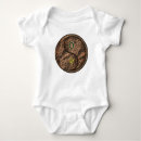 Suche nach stiere babykleidung Astrologie