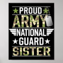 Suche nach armee poster National