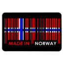 Suche nach norwegen magnete Flagge
