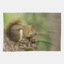 Suche nach kanada geschirr tücher Natur