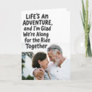 Suche nach emotionale karten Für sie