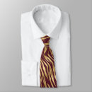Suche nach dressy krawatten Formal