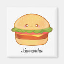 Suche nach fasten magnete Hamburger