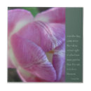 Suche nach quote fliesen Für sie