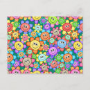 Suche nach cartoon blumen postkarten Frühling