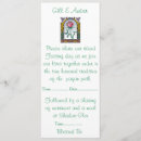 Suche nach handfasting einladungen Handfasten