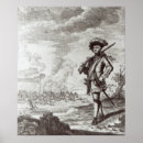 Suche nach morgan poster Portrait