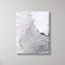 Suche nach kanada leinwandbilder Arktisch