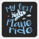 Suche nach flight aufkleber Airplane