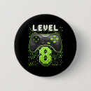 Suche nach pixelkunst buttons Nerd