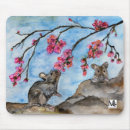 Suche nach original mousepads Maus