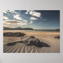 Suche nach sandstrand poster Reisefotografie