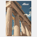 Suche nach athens magnete Griechisch