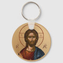 Suche nach orthodox schlüsselanhänger Jesus
