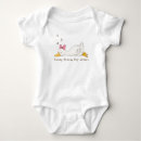 Suche nach fuß babykleidung Baby girl