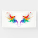 Suche nach engel banner Fantasie