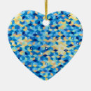 Suche nach mosaik ornamente Muster