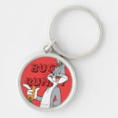 Suche nach bunny schlüsselanhänger Looney musik