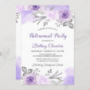 Suche nach pastel einladungen Blume