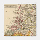 Suche nach benelux magnete Belgium