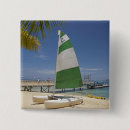 Suche nach kleines katamaran Schiff