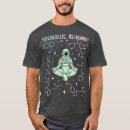Suche nach landhaus tshirts Tiere