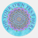 Suche nach indie aufkleber Vintag