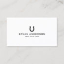 Suche nach die hufeisen visitenkarten Reiten