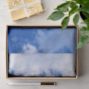 Suche nach weiße wolken seidenpapier Foto