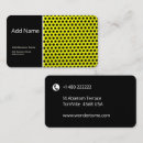 Suche nach personalisiert visitenkarten Büro