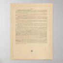 Suche nach einleitung poster Seite