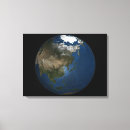 Suche nach kontinente leinwandbilder Horizontal
