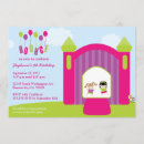 Suche nach kindergeburtstag partys einladungen Mädchen